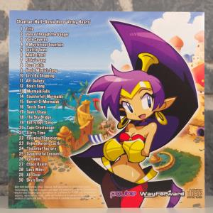 Shantae- Half-Genie Hero (Ultimate Day One Edition) (11)